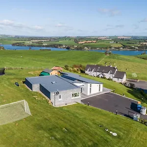 Apartment River Views,kinsale, Hosted By Exquisite Homes, Sleeps 26 Ireland