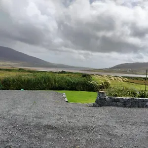  Apartment One Bedroom Achill Island Pets Allowed Ireland