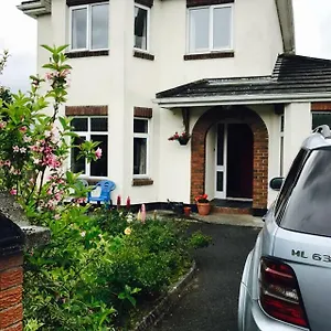  Holiday home 19 Westlands Ireland