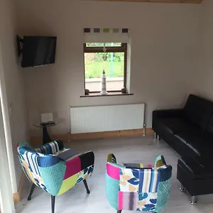  Apartment Reek View - Two Bedroom Ireland