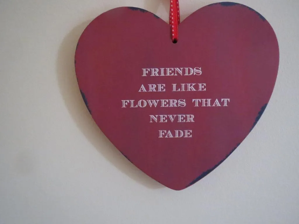Abbey View Bed & Breakfast Galway